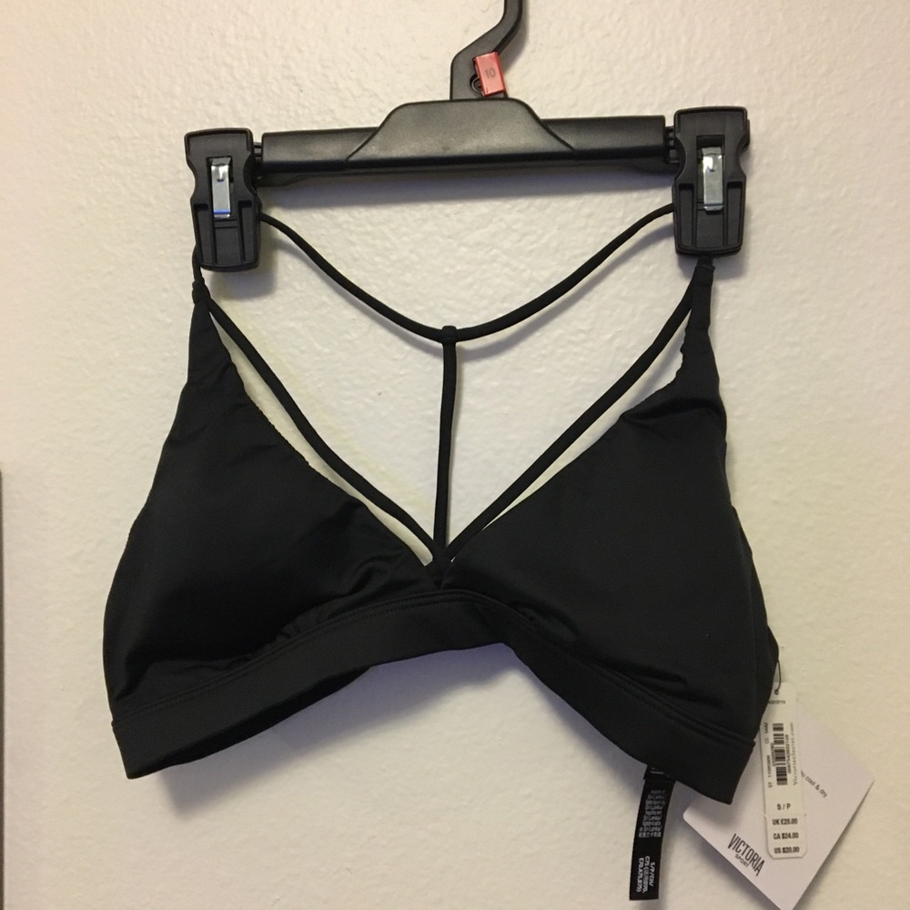 Victoria’s Secret Sports Bra